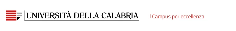 Università della Calabria