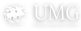 Università Magna Graecia di Catanzaro