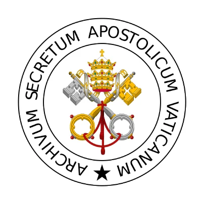 Vaticano