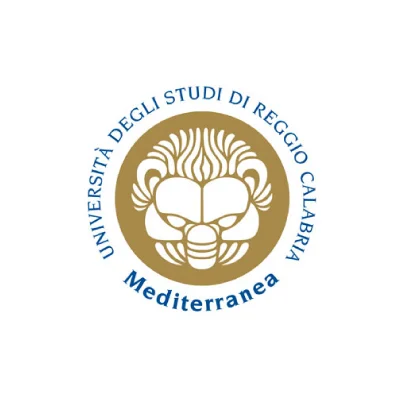 uni-mediterranea-rc_Tavola disegno 1
