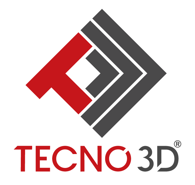 Tecno 3D®