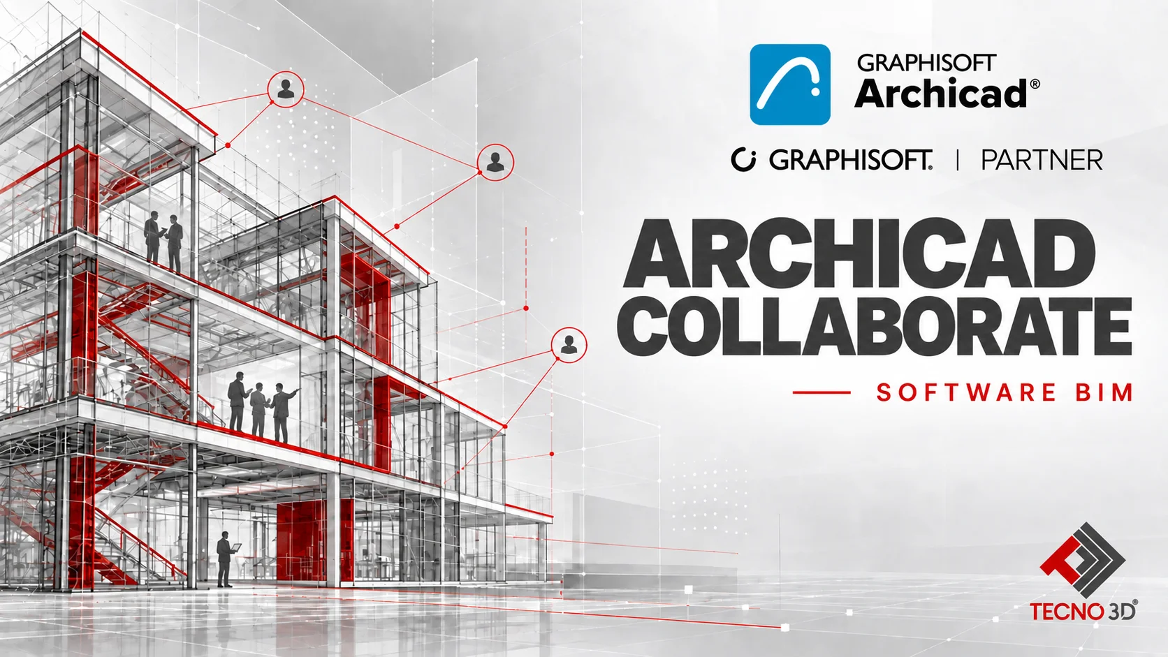 Software Graphisoft