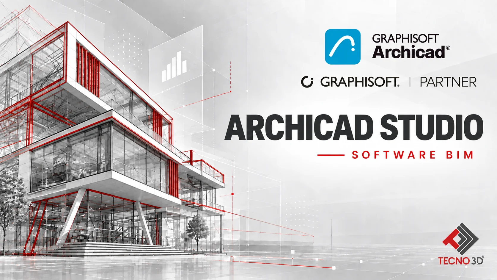 Archicad Studio