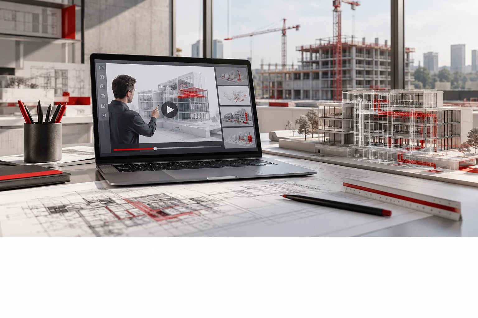 BIM Manager — Esplora la lezione dedicata alla gestione dei processi BIM.