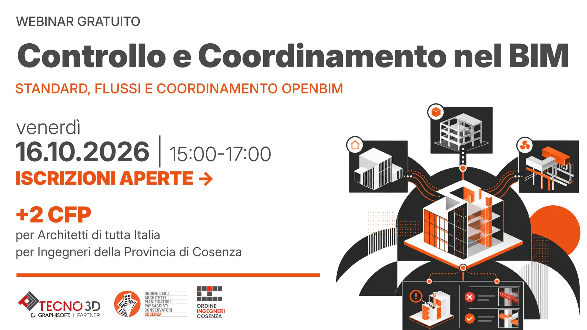 Banner-Webinar-BIM-COORDINATOR