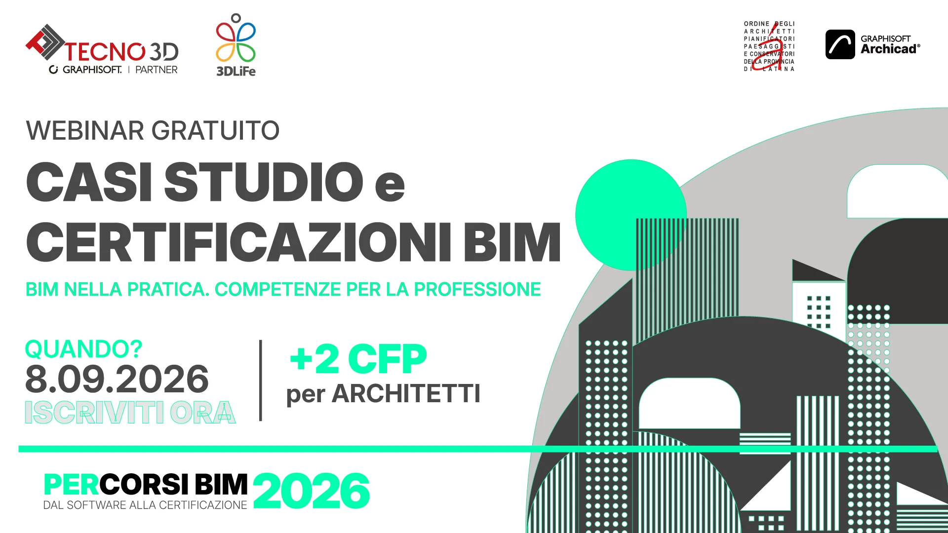 Banner-Webinar-CASI-STUDIO-BIM-E-CERTIFICAZIONI_