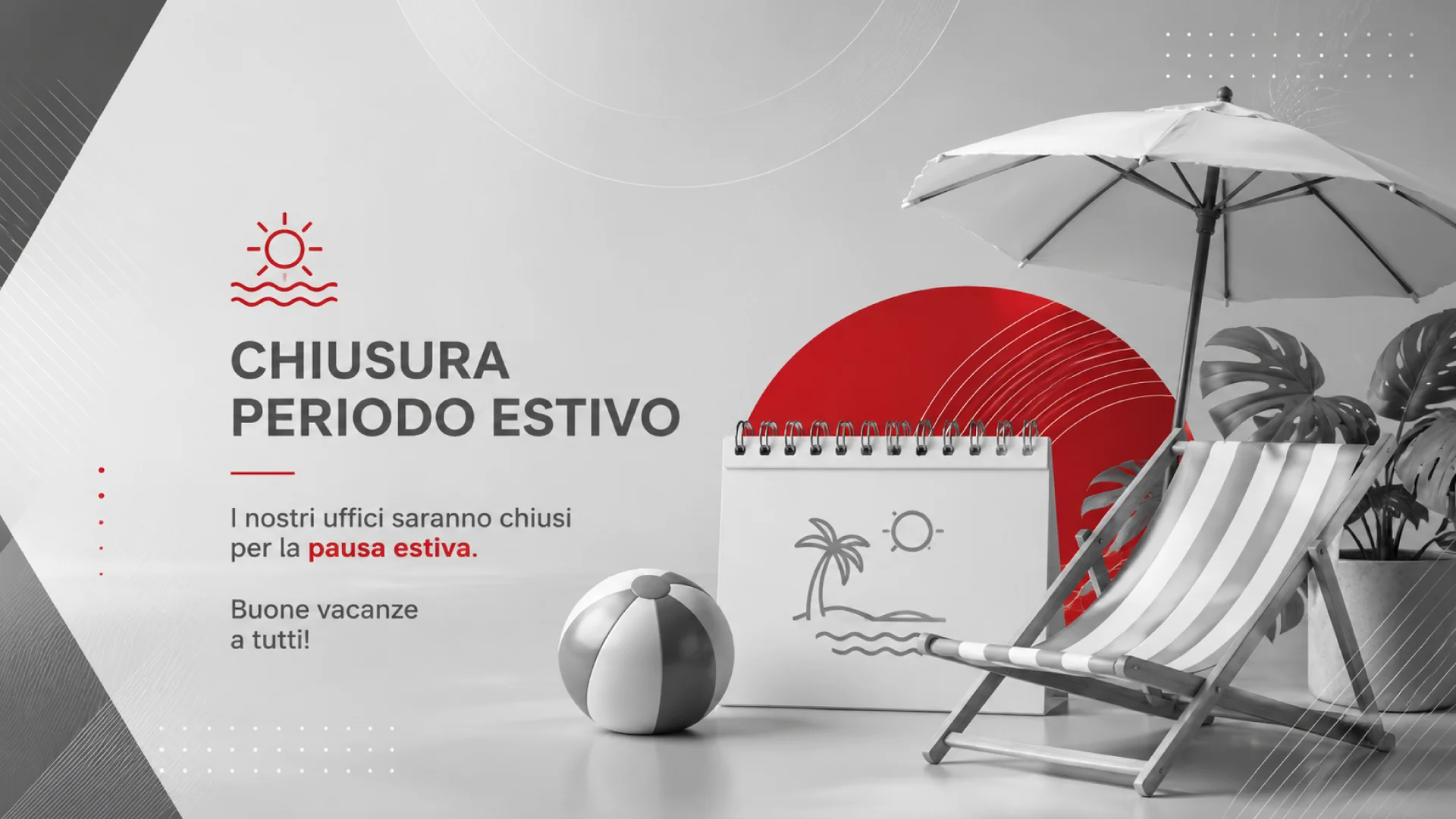 News-ferie-estive-2026