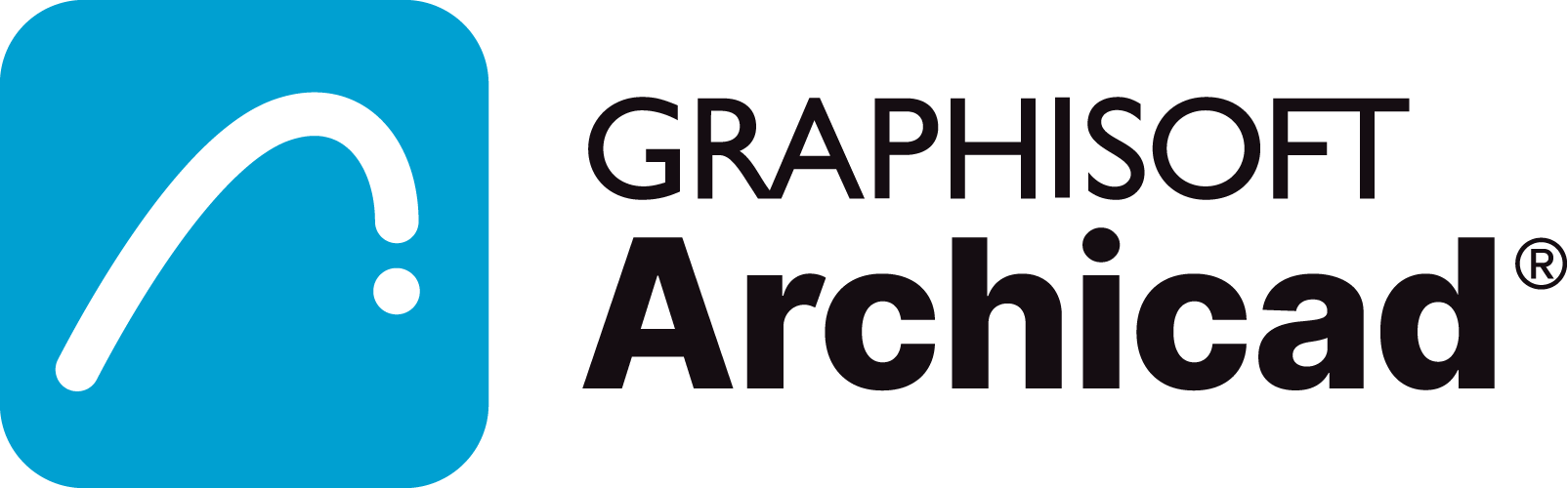 official-archicad-logo